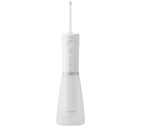 Panasonic EW-DJ86 idropulsore 0,2 L Panasonic
