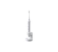 Panasonic EW-DL83-W803 EW-DL83-W803 Elektrische Zahnbrste bianco
