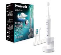 Panasonic EW-DL83-W803 EW-DL83-W803 Elektrische Zahnbrste bianco
