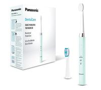 Panasonic Ew-dm81-g503 Electric Toothbrush Trasparente