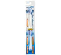Panasonic EW0920