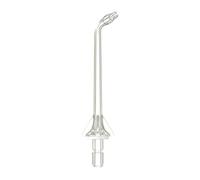 Panasonic EW0920W835 testine ricambio per idropulsore