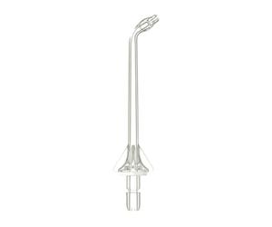 Panasonic EW0920W835 testine ricambio per idropulsore