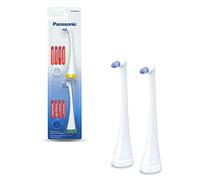 Panasonic EW0940 Zahnzwischenraumreinigung Ersatzbürsten (2 Stück)