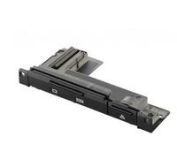 Panasonic FZ-VCN552U ricambio per laptop Pannello per coperchio (Panasonic FZ-VC