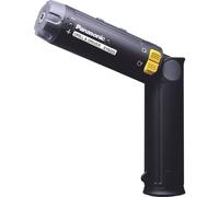 Panasonic EY 6220 NQ EY6220NQ Avvitatore a batteria con manico pieghevole 2.4 V