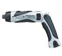 PANASONIC EY 7410 LA2S Avvitatrice a gomito
