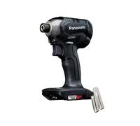 PANASONIC EY 76Y1 X32 TRAP. AVVITAT. BATTENTE A BATT. MOD. EY76A1X32 EAN 5025232