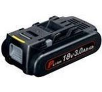 Panasonic - EY 9l53 b batteria ricaricabile 18,0 v/3,0 ah li-ioni