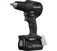 Panasonic EY1DD1J18D32 Akku-Bohrschrauber