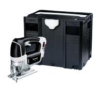 Panasonic EY4550XT Sega a Traforo & Systainer Custodia 18V Nudo Unità