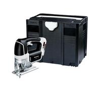 Panasonic EY4550XT Sega a Traforo & Systainer Custodia 18V Nudo Unità