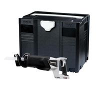 Panasonic EY45A1XT32 Seghetto & Systainer Custodia 18V Nudo Unità PAN45A1XT