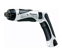 Panasonic EY7410F03B32 Avvitatore a batteria con manico pieghevole 3.6 V Li-Ion