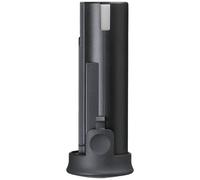 Panasonic EY9221B32 Batteria per elettroutensile 2.4 V 2.8 Ah NiMH