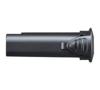 Panasonic EY9L10B32 Batteria per elettroutensile 3.6 V 1.5 Ah Li-Ion