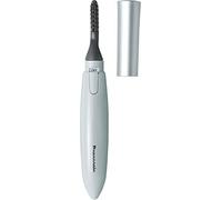 Panasonic Eyelash Curler Natural Curl Mist Blue EH-SE11-A H14,1 x L2,0 x P1,9 cm