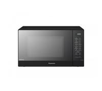 Panasonic NN-GT46 , Microonde Grill, 31 Lt, 24 programmi automatici, Inverter