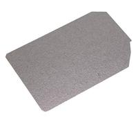 Panasonic - Foglio mica, Z20556W50XP