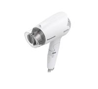 Panasonic - Foldable Ionity Hair Dryer EH-NE2J-W 1200W 100V - 1pezzo - White