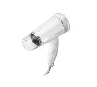 Panasonic - Foldable Ionity Hair Dryer EH-NE5C-W 1200W 100V - 1pezzo - White