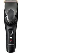 Panasonic For Professionals ER-DGP86