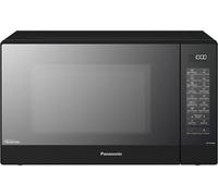 Panasonic NN-GT46 , Microonde Grill, 31 Lt, 24 programmi automatici, Inverter