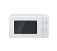 Panasonic Microonde Nn-gm21qwepg
