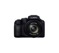 Panasonic Lumix DC-FZ82DE-K Portare le fotocamere bridge a un nuovo livello
