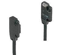 Panasonic Fotocellula a barriera EX13A EX13A Tipo frontale Commutazione con la