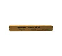 PANASONIC FQ-HF13 NERO TAMBURO - 30000 PAGINE PER FP-7113