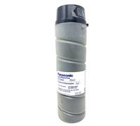 PANASONIC FQ-TA19 TONER ORIGINALE NERO FP-1680/FP-2080/FP-7117/FP-7121 [A BOX]