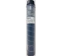 PANASONIC FQ-TA20 TONER ORIGINALE FP-2670/FP-2680/FP-3270/FP-3280/FP-3380