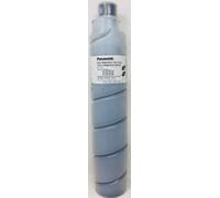PANASONIC FQ-TK20 TONER ORIGINALE FP-7728/FP-7735/FP-7742/FP-7750/FP-7830