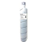 PANASONIC FQ-TK20 TONER ORIGINALE FP-7728/FP-7735/FP-7742/FP-7750/FP7830 [A BOX]