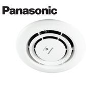 PANASONIC FV-15CSD1G Purificatore da Soffitto Nanoe X Air-E