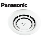 PANASONIC FV-15CSD1G Purificatore da Soffitto Nanoe X Air-E