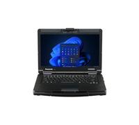 Panasonic FZ-55J261KBG laptop Intel® Core™ i5 i5-1345U Computer portatile 35,6 c