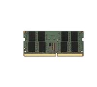 Panasonic FZ-BAZ2016 memoria 1 GB 1 x 16 GB DDR4 (RAM MODULE 16GB RAM FOR - FZ-5