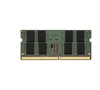 Panasonic FZ-BAZ2016 modulo di memoria 1 GB 1 x 16 GB DDR4 - Nouvo