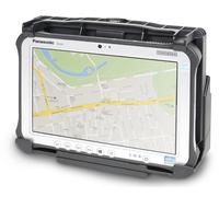 Panasonic FZ-G1 Docking Nero [PCPE-GJG1V01]