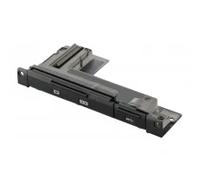 Fz-55 Vga/Serial/Usb Module NUOVO