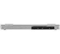 Panasonic FZ-VCN552U - Expansion module - VGA - for Toughbook 55