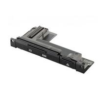 Panasonic FZ-VCN552U - Expansion module - VGA - for Toughbook 55