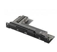 Panasonic FZ-VCN552U - Modulo di espansione - VGA - for Toughbook 55