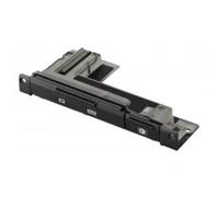 Panasonic FZ-VCN553U ricambio per laptop Scheda I/O [FZ-VCN553U]