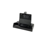 Panasonic FZ-VEBG21U docking station per dispositivo mobile Tablet Nero (DESKTOP