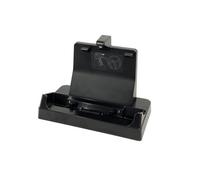 Panasonic FZ-VEBG21U Docking Station per tablet nero - Nouvo