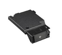 Panasonic FZ-VLNG211U - Netzwerkadapter - XPAK - Gigabit Ethernet - f?r Toughbook G2, G2 Standard (FZ-VLNG211U)