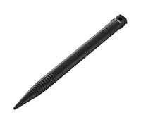 Panasonic FZ-VNP551U - Penna stilo sostitutiva FZ-55